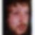 Profilbild von Ewald Rottmann