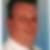 Profilbild von Ulrich Beran