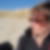 Profilbild von Tanja Lücke