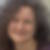 Profilbild von Astrid Hilgers