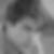 Profilbild von Florian Graß