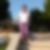 Profilbild von Sabine Paul