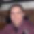 Profilbild von Holger Baus