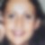 Profilbild von Sayan Salman