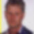 Profilbild von Frank Berndt