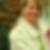 Profilbild von Antje Grasemann
