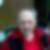 Profilbild von Gunter Tanz