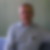 Profilbild von Dietrich Reiners