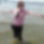 Profilbild von Meike Faldix