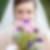 Profilbild von Bettina Kessler