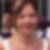 Profilbild von Manuela Eilrich
