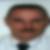 Profilbild von David Roggendorf