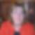 Profilbild von Susanne Güldenzoph-Bernau