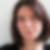 Profilbild von Claudia Ginsberg