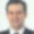 Profilbild von Oliver Becker