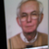 Profilfoto von Teichmann Gerhardt