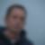 Profilbild von Sascha Wiesenthal