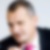 Profilbild von Martin Ungemach