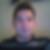 Profilbild von Marcel Hund