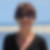 Profilbild von Ursula Conde