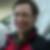 Profilbild von Antje Herz