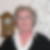 Profilbild von Astrid Dölling