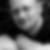 Profilbild von Boris Jülich