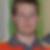 Profilbild von Julian Grimm