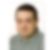 Profilbild von Thomas Pietsch 