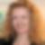 Profilbild von Martina Himmelreich