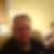 Profilbild von Bernd Leffers