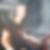 Profilbild von Andreas Fink