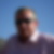 Profilbild von Stefan Kuhns