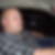 Profilbild von David Tritt