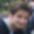 Profilbild von Marcel Giesberg