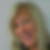 Profilbild von Sylvia List