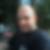 Profilbild von Jörn Pittruff