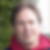 Profilbild von Christoph Tholen