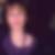 Profilbild von Andrea Macedo