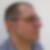 Profilbild von Karl-Heinz Lemke