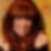 Profilbild von Sabine Herbold