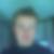 Profilbild von Marco Holzhauer