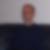 Profilbild von Andreas Tietz