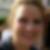 Profilbild von Sonja Wader