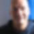 Profilbild von Heiko Nitsch