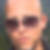 Profilbild von Marc Steinhoff