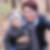 Profilbild von Christine Clas