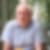 Profilbild von Norbert Merkert
