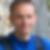 Profilbild von Roland Wanke