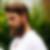 Profilbild von Julian Dilthey